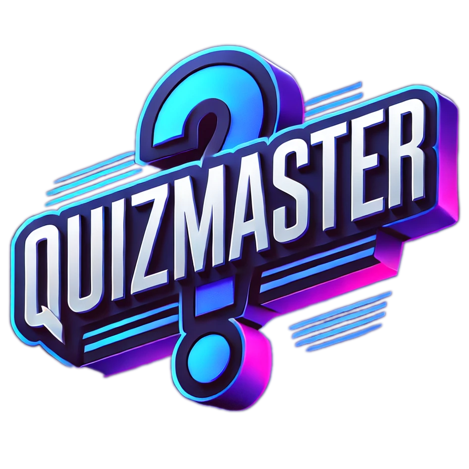 QuizMaster